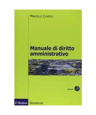 Manuale diritto - manuale, di