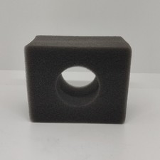 Filtro aria originale Emak per