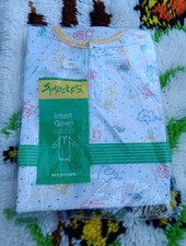 Sprocket By MERVYN'S Infant