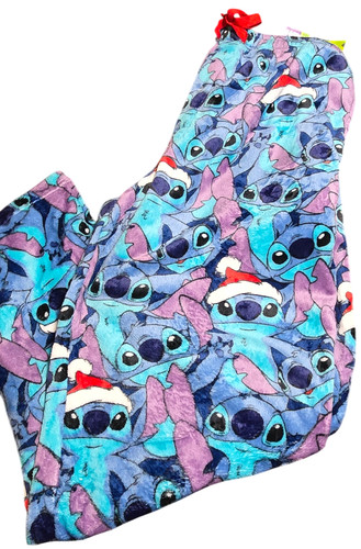 Pigiama ufficiale disney - pigiama,