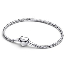 Pandora bracciale donna - pandora,