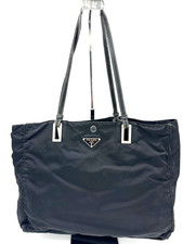 Borsa a tracolla PRADA