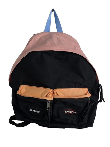 Eastpak xlarge - eastpak,