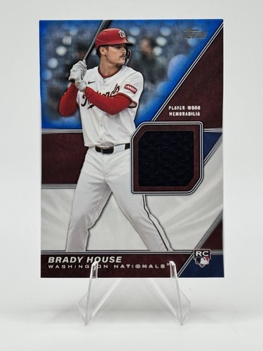 2026 topps serie - topps,