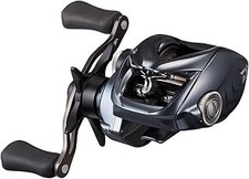 NEW Daiwa タトゥーラ