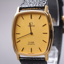 [N MINT] Orologio Vintage