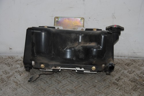74667 radiatore - radiatore, +