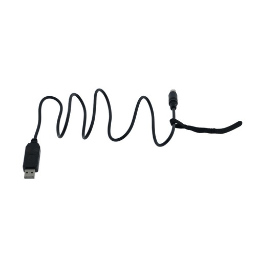 Cavo controllo usb cat - cavo,