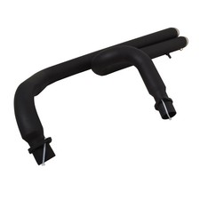 Per Honda Shadow VLX 600