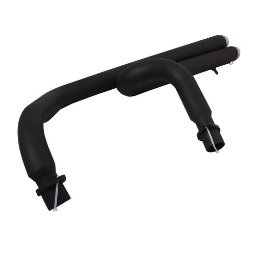 Per honda shadow - per, 600