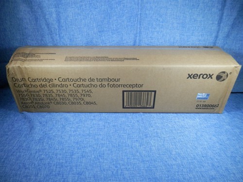 Cartuccia batteria originale - batteria,
