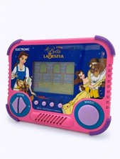 Videogioco LCD Portatile
