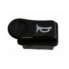 Pulsante claxson 200290679 Piaggio Quarz-Zip-Hexagon 150cc 1994-1997