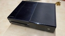 Microsoft Xbox One  Console -