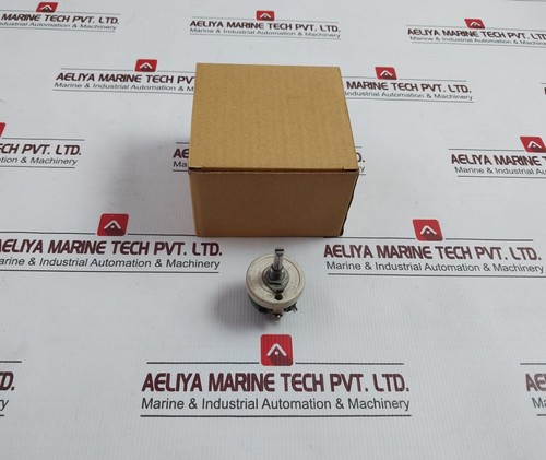 Berco controls l25 bercostat - l25,