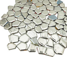 500 G Di Piastrelle in Mosaico