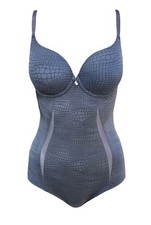 Body Triumph Shapewear Aurora