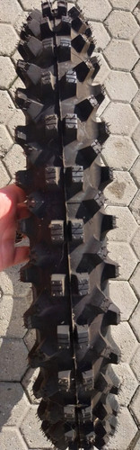 Pneumatico cross - pneumatico,