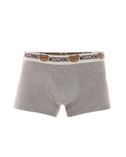 Boxer mod moschino - 2,