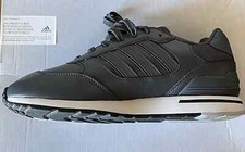 ADIDAS RUN80s Uomo nr.42