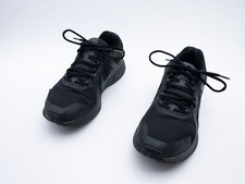 Nike Run Swift Unisex Sneakers