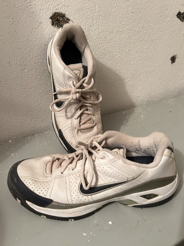 Calzature sportive nike - calzature,