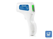 Termometro distanza infrarossi