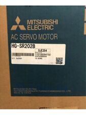 HG-SR202B Servomotore AC