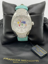 Orologio vintage franchi - vintage,