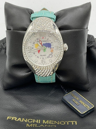 Orologio vintage franchi - orologio,