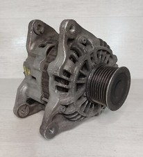 Alternatore mazda 2 0 - e, 6