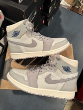 Taglia 7,5 - Air Jordan 1 Zoom