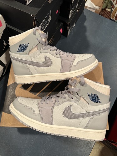 Taglia air jordan - taglia,