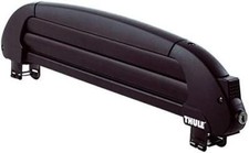 PORTASCI PORTASNOWBOARD THULE