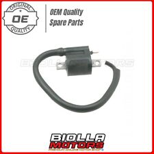 BOBINA ACCENSIONE MINARELLI