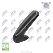 Leva freno a mano AJSParts per HONDA CIVIC VIII