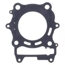 GUARNIZIONE TESTA CILINDRO