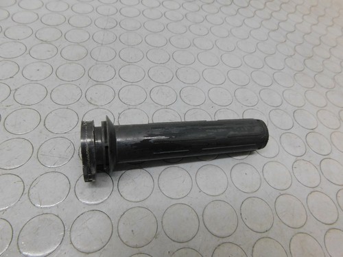 Manopola gas manubrio - manopola,