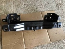 TIGRA TWINTOP CERNIERA CENTRALE BAULE POSTERIORE