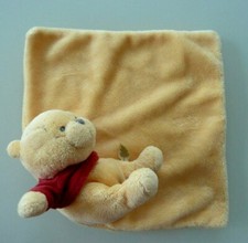 *. DOUDOU PELUCHE DISNEY SIMBA