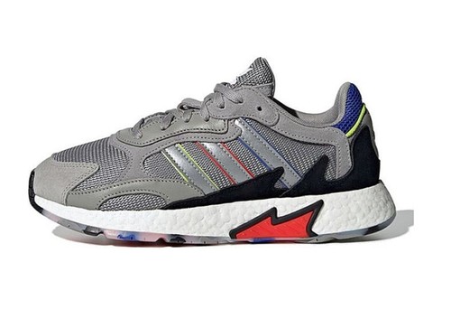 Adidas sneakers tresc run - adidas,