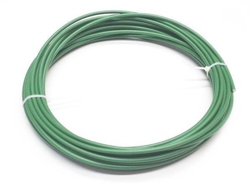 Filo per saldatura plastica