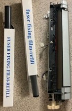 HP LASERJET 2100 2100EP 2100