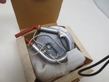 SCM PROCTOR-SILEX 905525