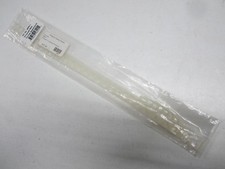 SET PARACOLPI / OCCHIELLI