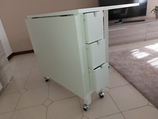 tavolo pieghevole Ikea