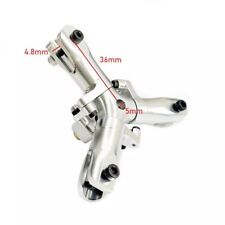 Ricambi rotore coda 3 pale