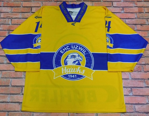 Maglia shirt trikot - maglia,