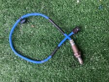 sonda lampada superiore suzuki jimny 1.5 benzina dal 2018 al 2024