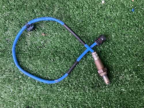 Sonda lampada superiore suzuki - sonda,